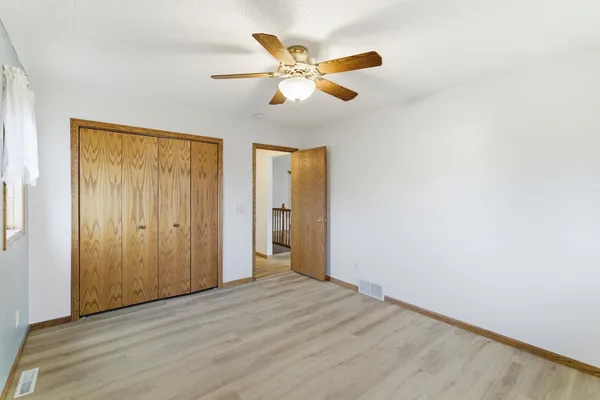 $319,900 | 111 5th Avenue, Minnesota Lake, MN 56068