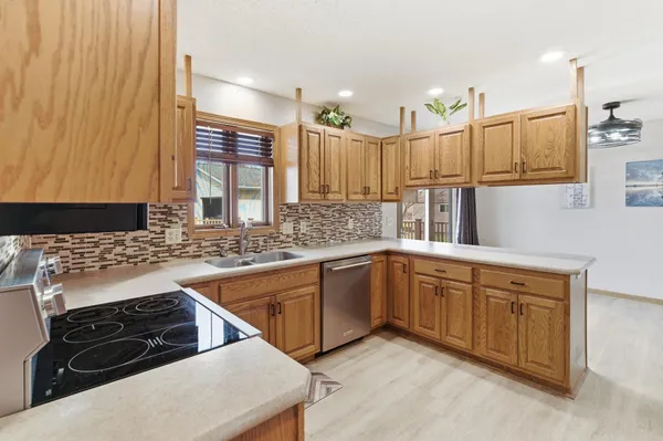 $319,900 | 111 5th Avenue, Minnesota Lake, MN 56068