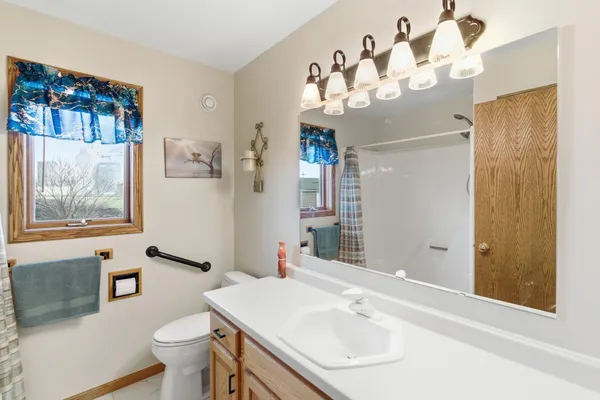 $319,900 | 111 5th Avenue, Minnesota Lake, MN 56068