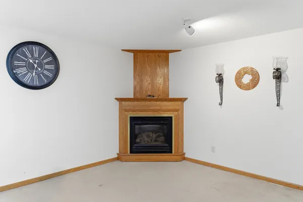 $319,900 | 111 5th Avenue, Minnesota Lake, MN 56068