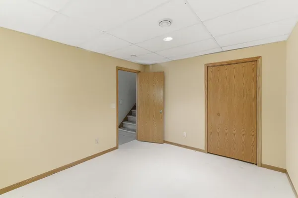 $319,900 | 111 5th Avenue, Minnesota Lake, MN 56068