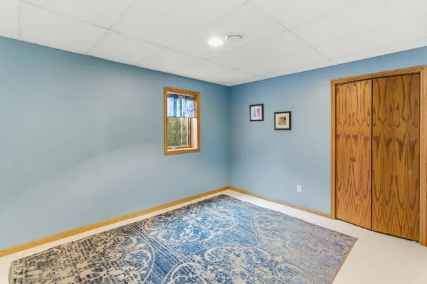 $319,900 | 111 5th Avenue, Minnesota Lake, MN 56068