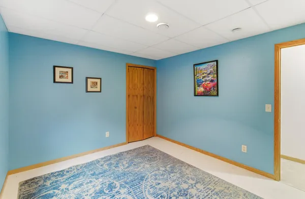 $319,900 | 111 5th Avenue, Minnesota Lake, MN 56068