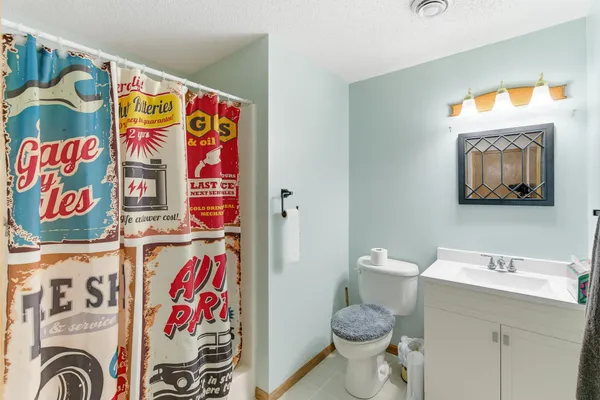 $319,900 | 111 5th Avenue, Minnesota Lake, MN 56068