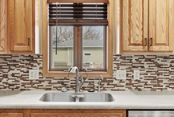 $319,900 | 111 5th Avenue, Minnesota Lake, MN 56068