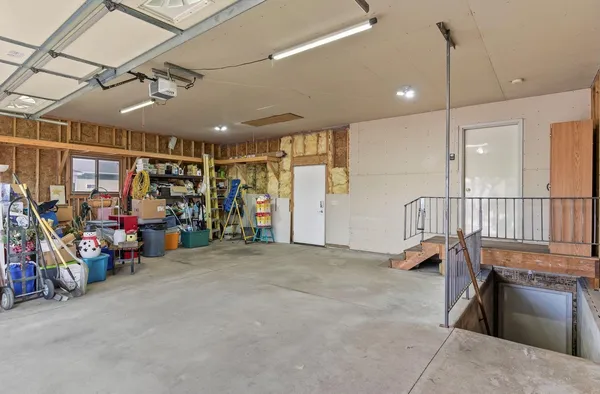 $319,900 | 111 5th Avenue, Minnesota Lake, MN 56068