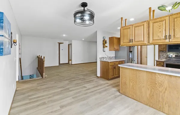 $319,900 | 111 5th Avenue, Minnesota Lake, MN 56068