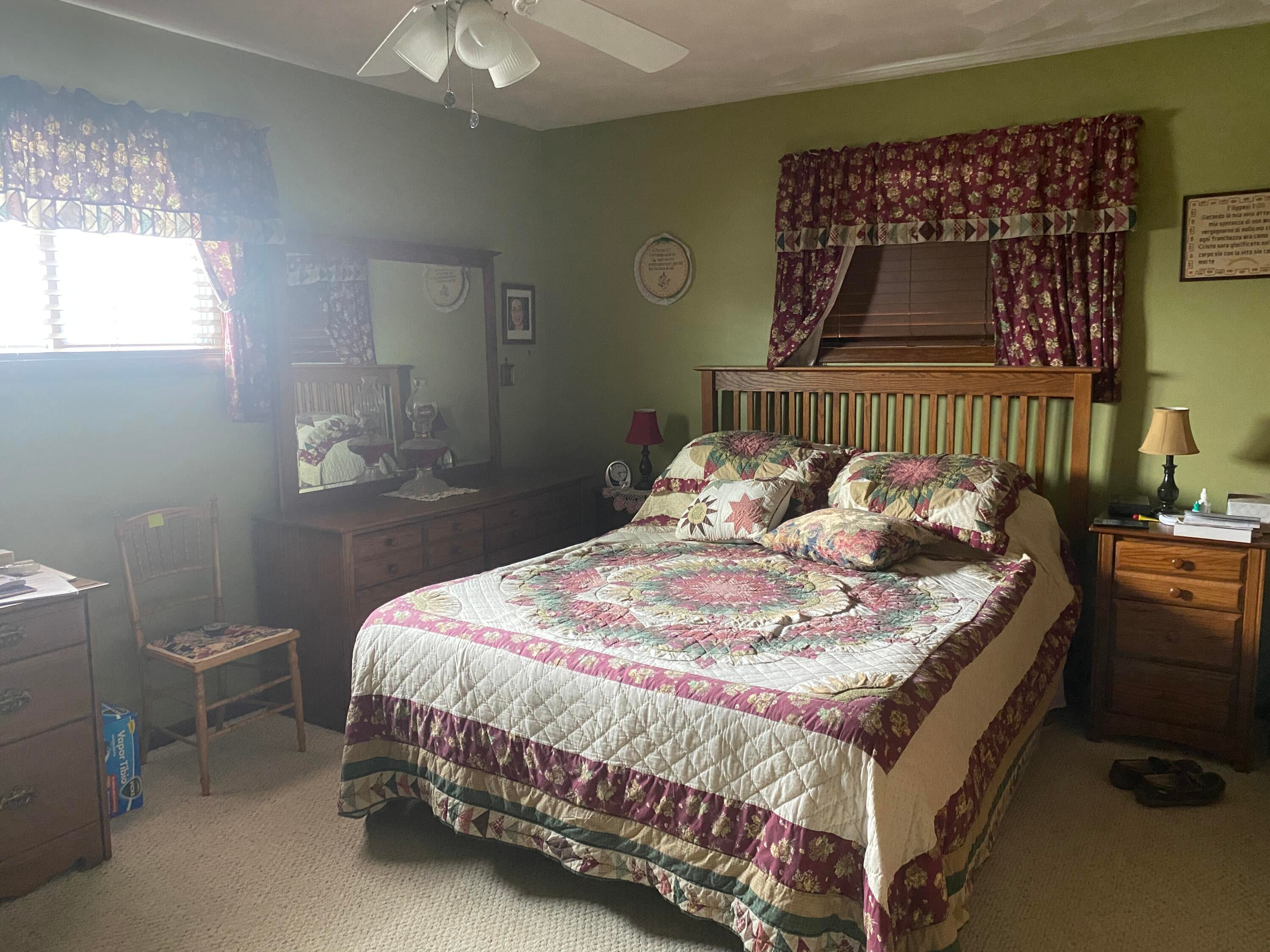 6985 Town Line Road Pickford, MI 49774 - Photo 11 of 18 Gallery Image 11