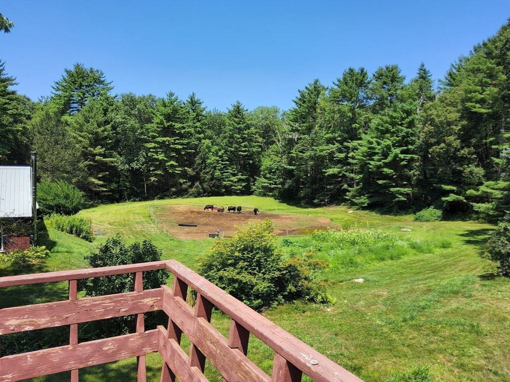 323 New Boston Road Sturbridge, MA 01566 - Photo 27 of 37