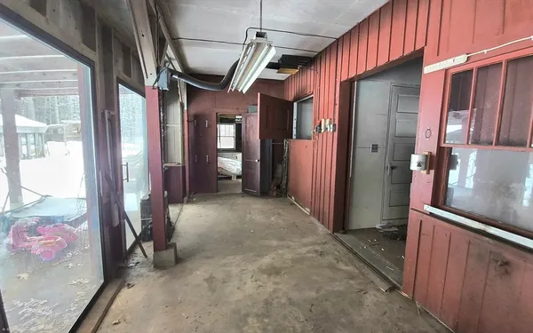 $440,000 | 323 New Boston Road, Sturbridge, MA 01566