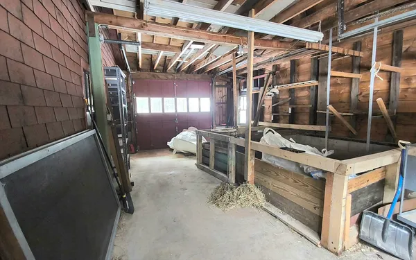 $440,000 | 323 New Boston Road, Sturbridge, MA 01566