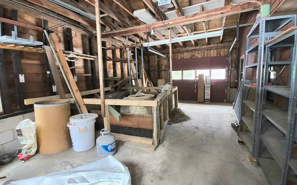 $440,000 | 323 New Boston Road, Sturbridge, MA 01566