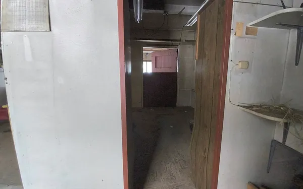 $440,000 | 323 New Boston Road, Sturbridge, MA 01566