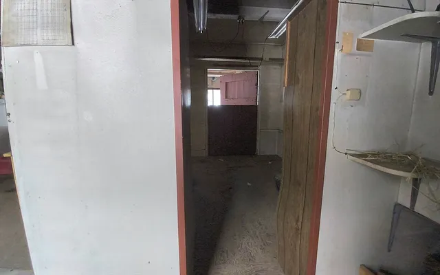 $454,900 | 323 New Boston Road, Sturbridge, MA 01566