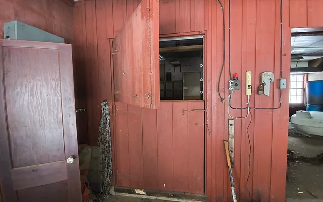 $454,900 | 323 New Boston Road, Sturbridge, MA 01566