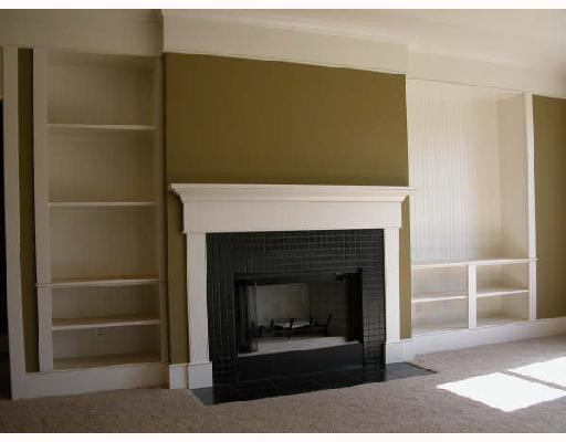 3754 Burnham Road Ann Arbor, MI 48108 - Photo 2 of 8 Photo 2