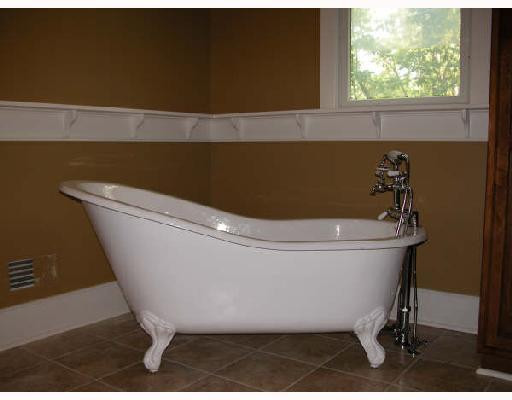 3754 Burnham Road Ann Arbor, MI 48108 - Photo 3 of 8 Photo 3