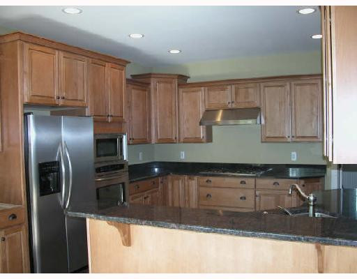 3754 Burnham Road Ann Arbor, MI 48108 - Photo 4 of 8 Photo 4
