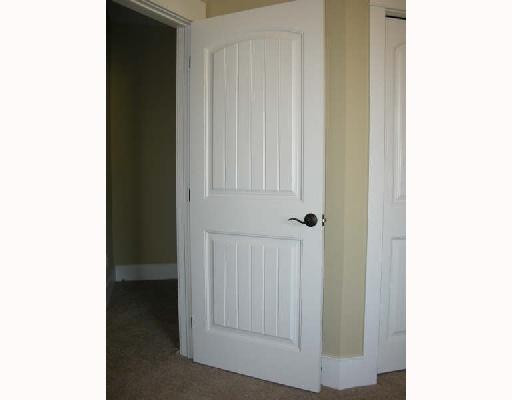 3754 Burnham Road Ann Arbor, MI 48108 - Photo 5 of 8 Photo 5