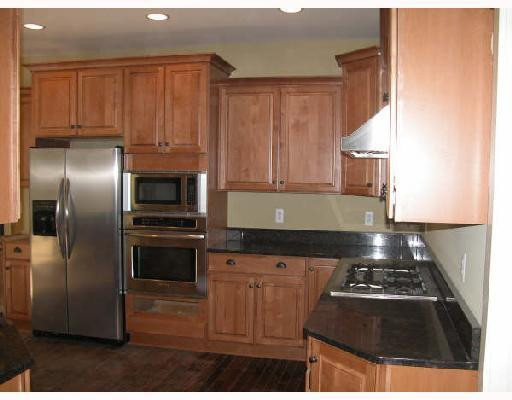3754 Burnham Road Ann Arbor, MI 48108 - Photo 6 of 8 Photo 6