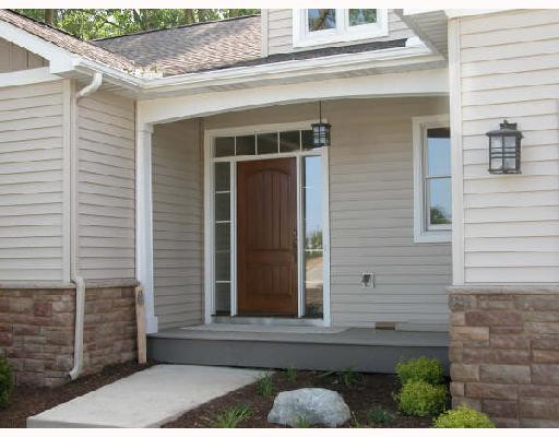3754 Burnham Road Ann Arbor, MI 48108 - Photo 7 of 8 Photo 7