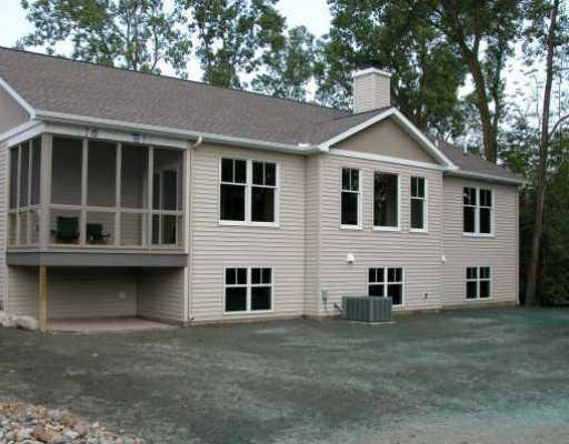 3754 Burnham Road Ann Arbor, MI 48108 - Photo 8 of 8 Photo 8