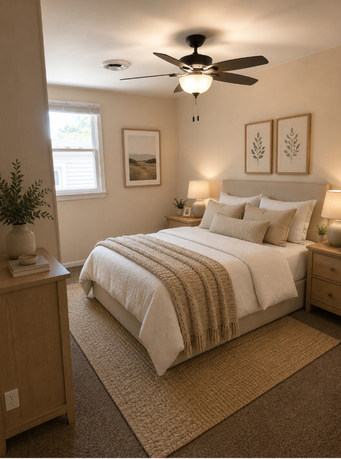 630 East Rockland Road Libertyville, IL 60048 - Photo 15 of 23 Gallery Image 15