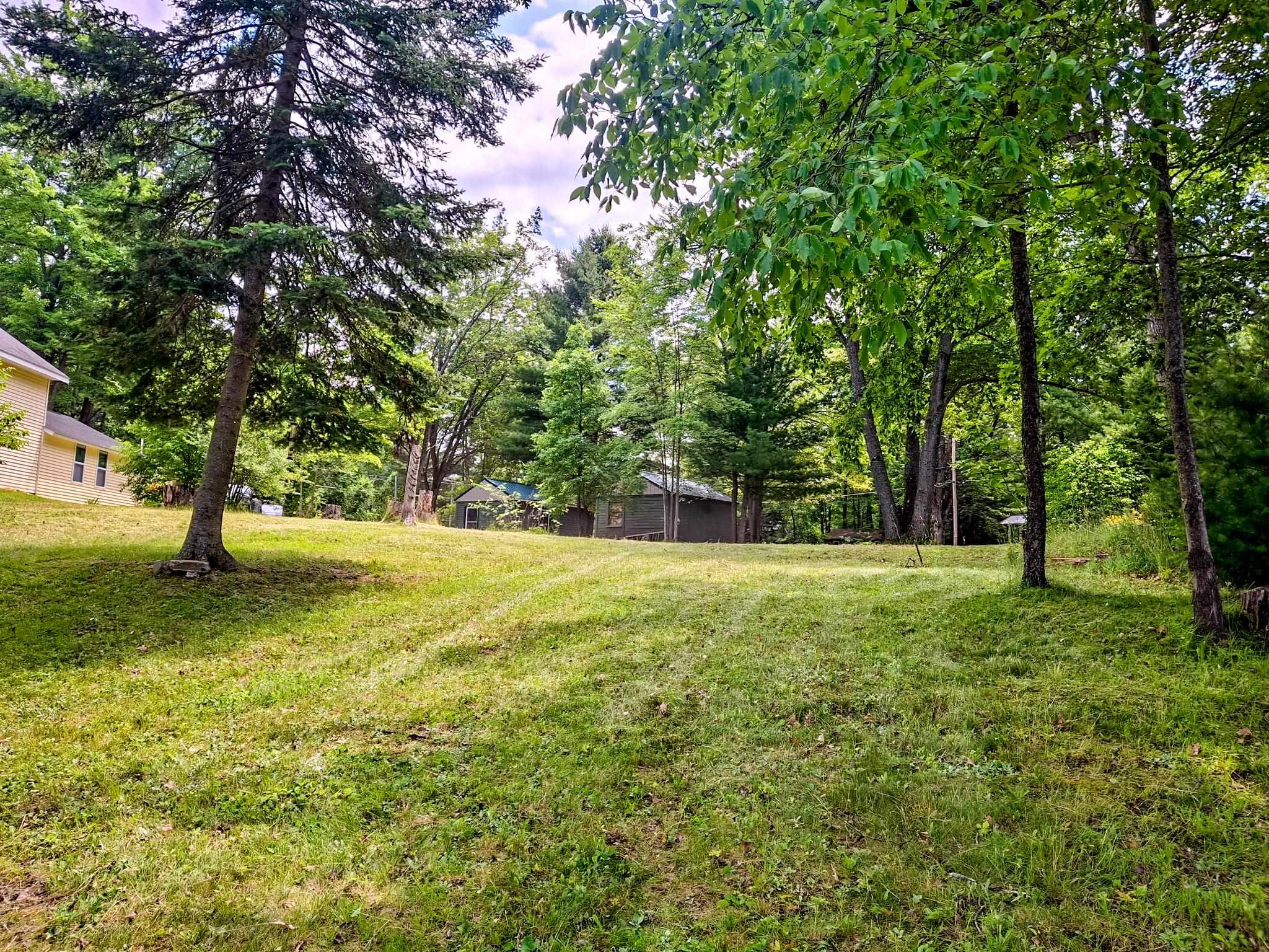 331 Shappell Road Harrison, MI 48625 - Photo 20 of 30 Gallery Image 20