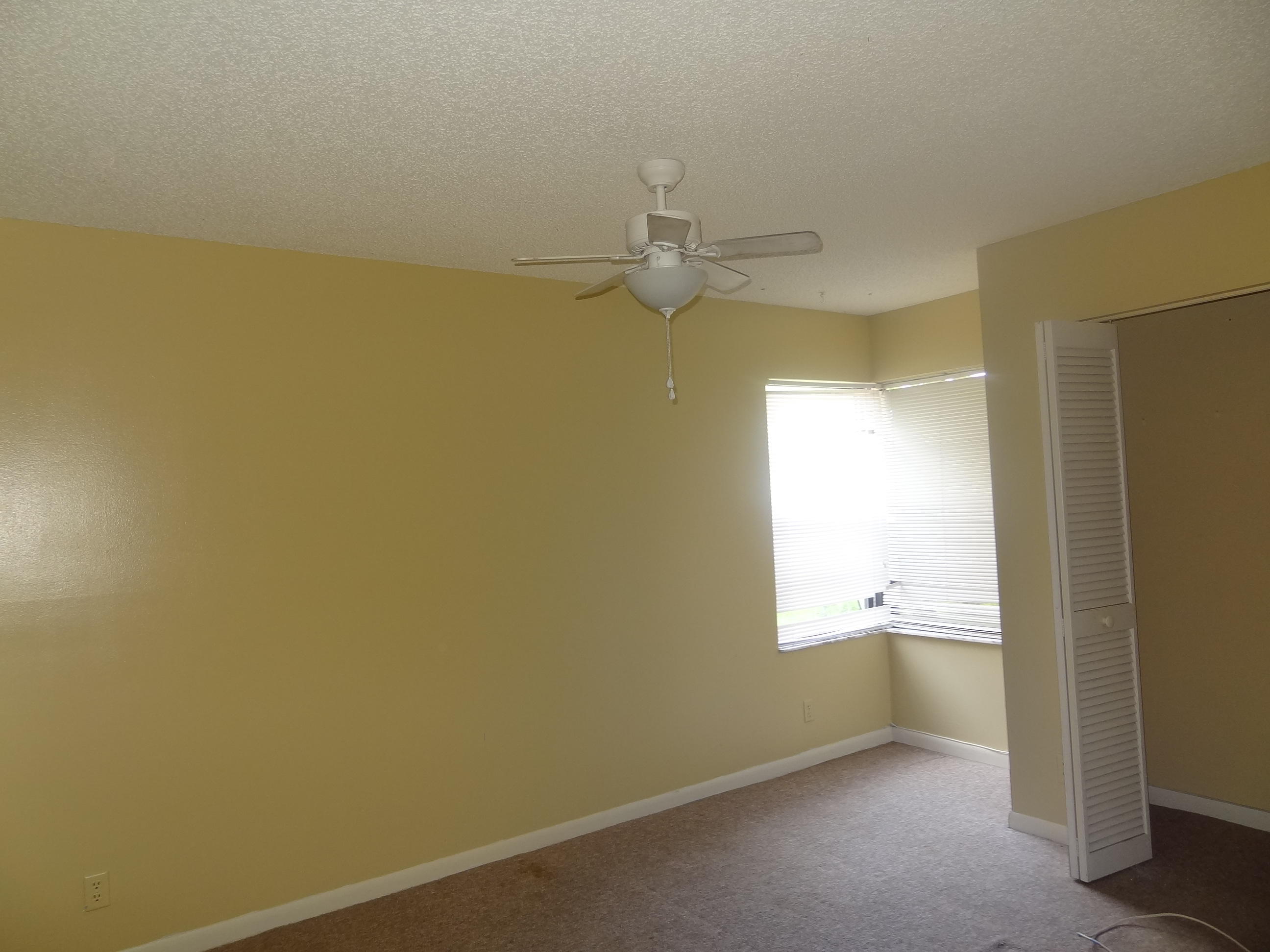 19890 Latona Place Boca Raton, FL 33434 - Photo 11 of 15 DSC04145