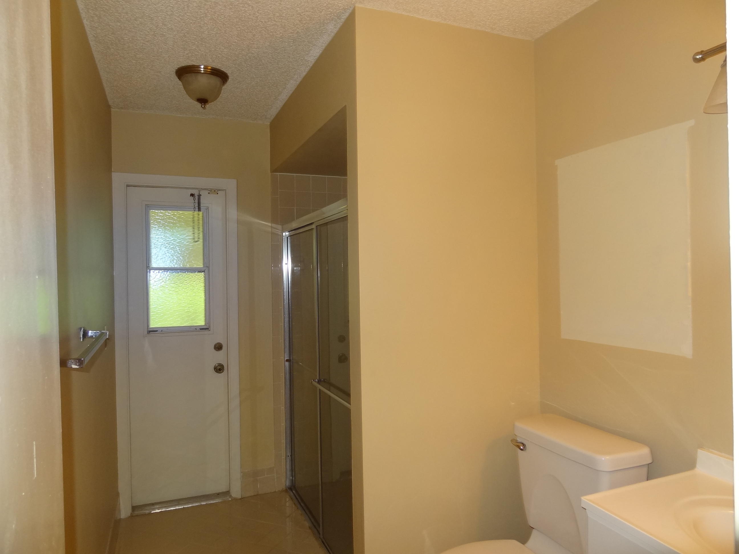 19890 Latona Place Boca Raton, FL 33434 - Photo 12 of 15 DSC04146