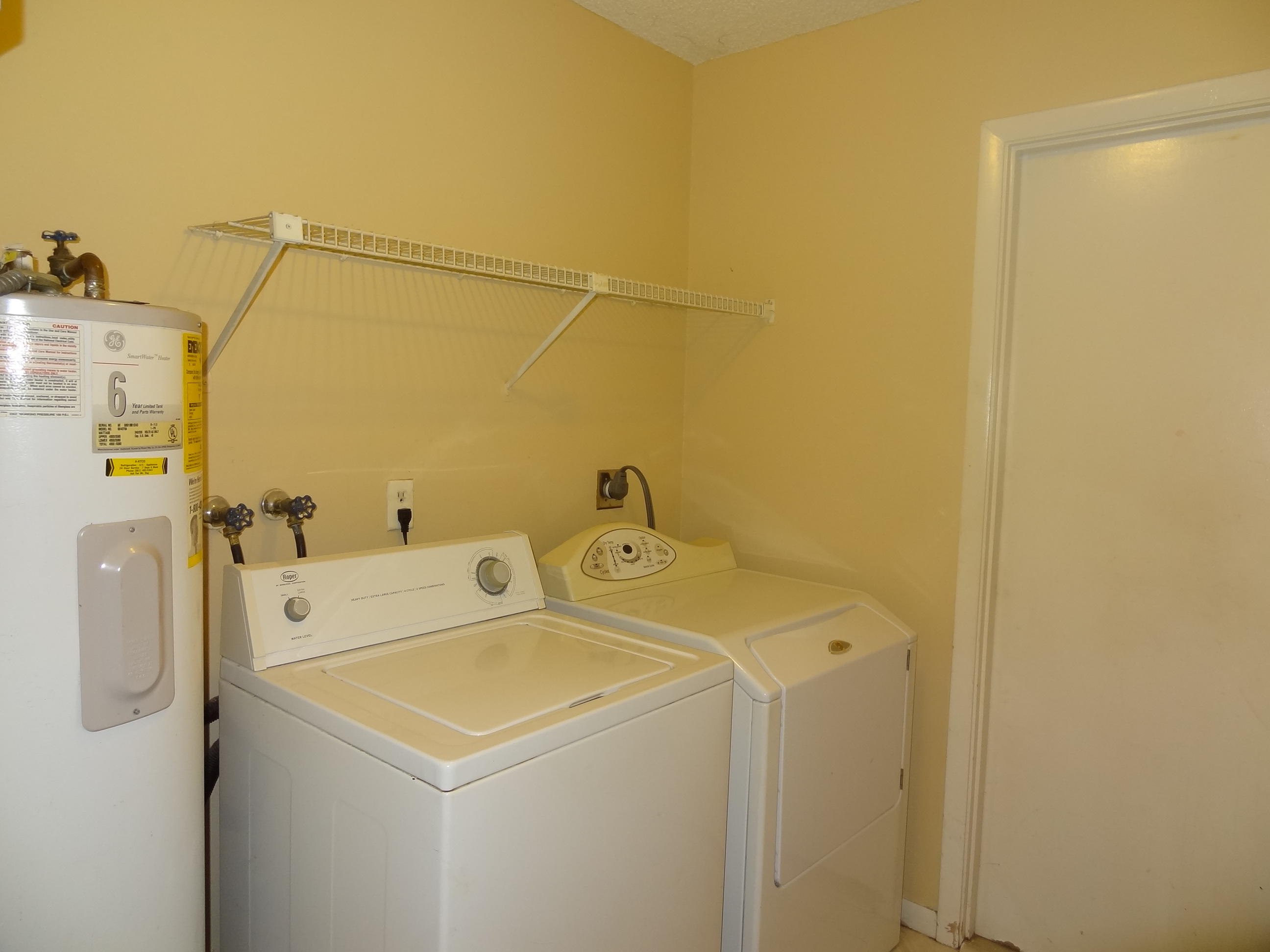 19890 Latona Place Boca Raton, FL 33434 - Photo 13 of 15 DSC04147