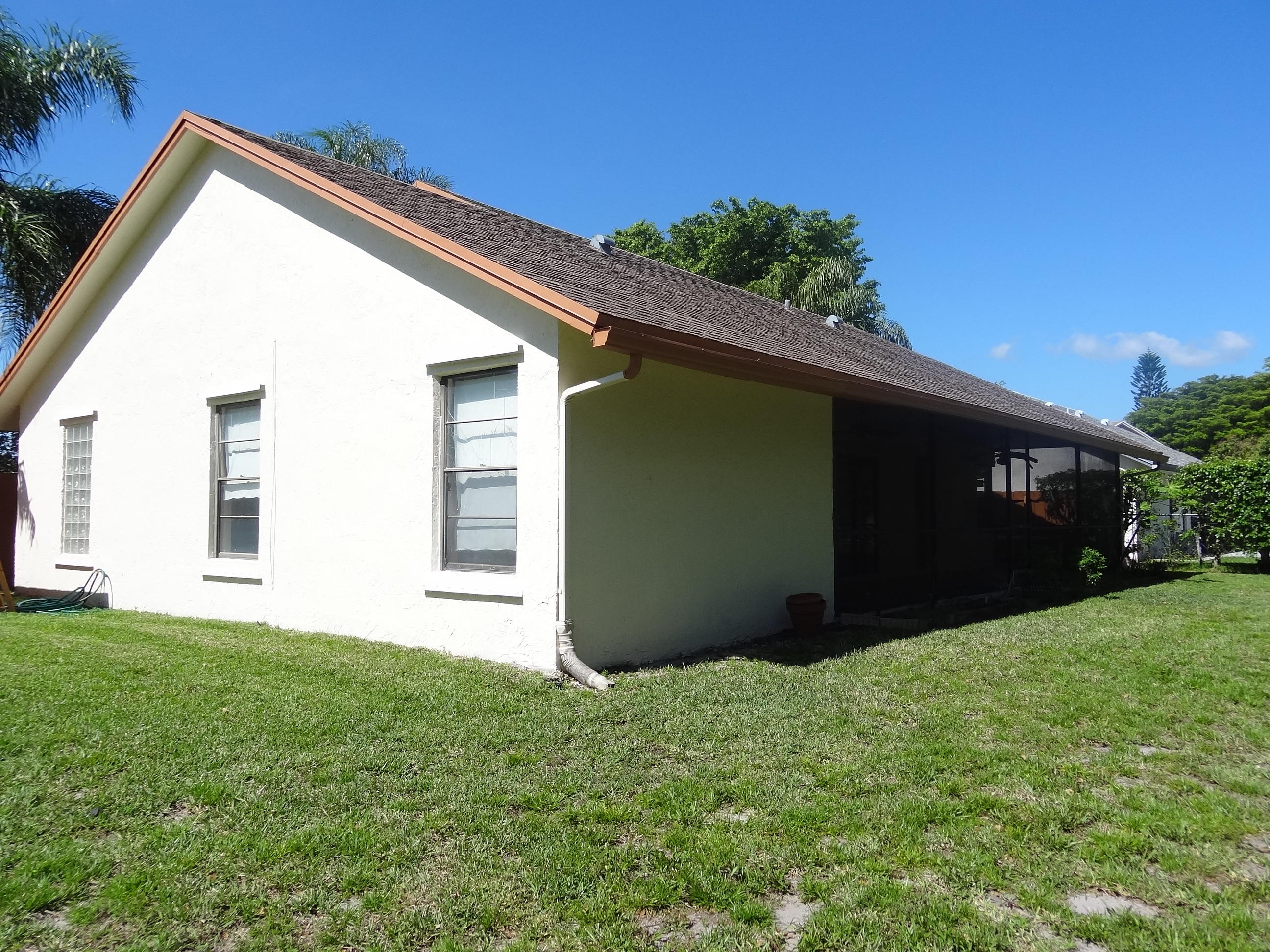 19890 Latona Place Boca Raton, FL 33434 - Photo 14 of 15 DSC04163