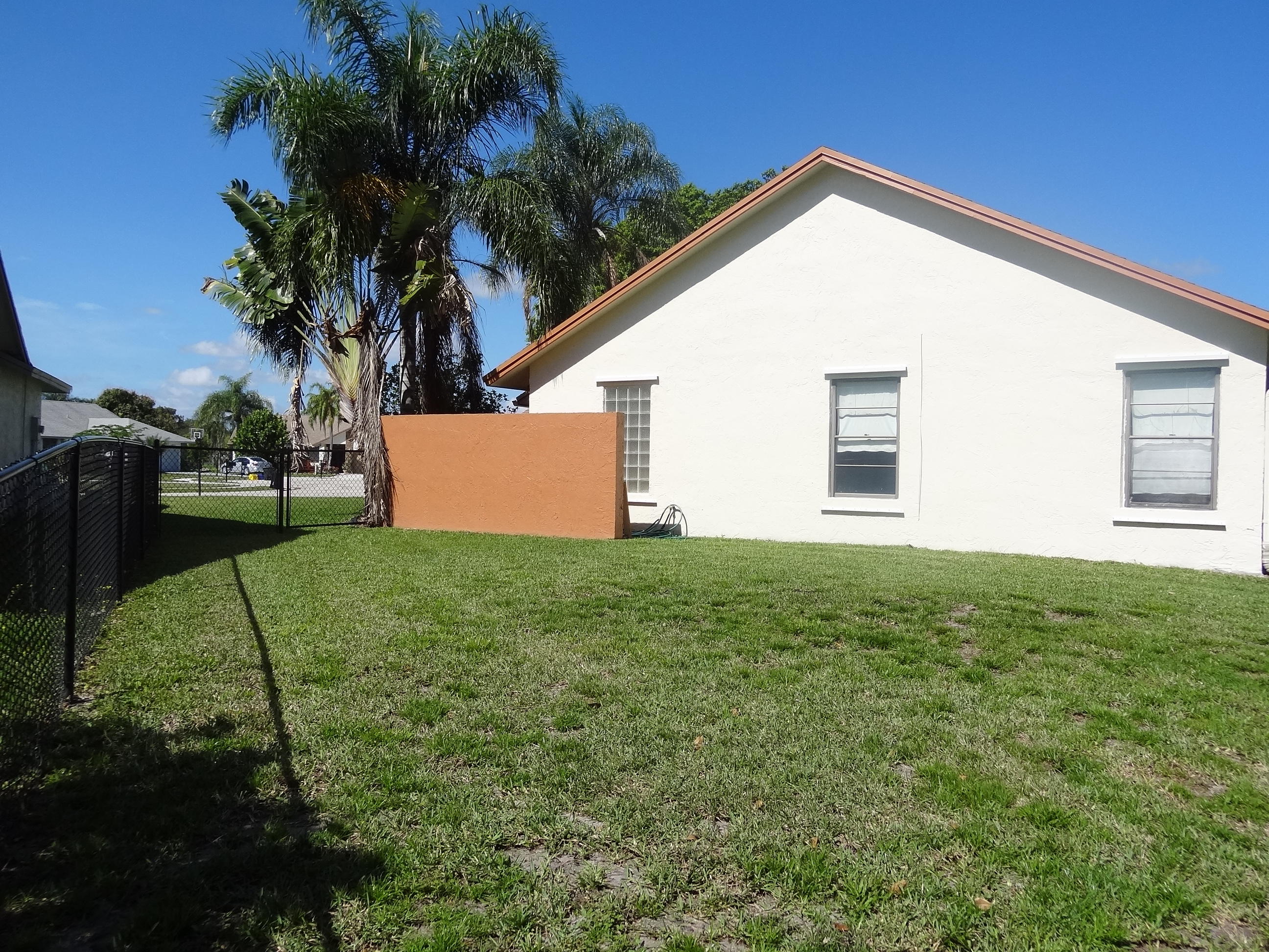 19890 Latona Place Boca Raton, FL 33434 - Photo 15 of 15 DSC04164