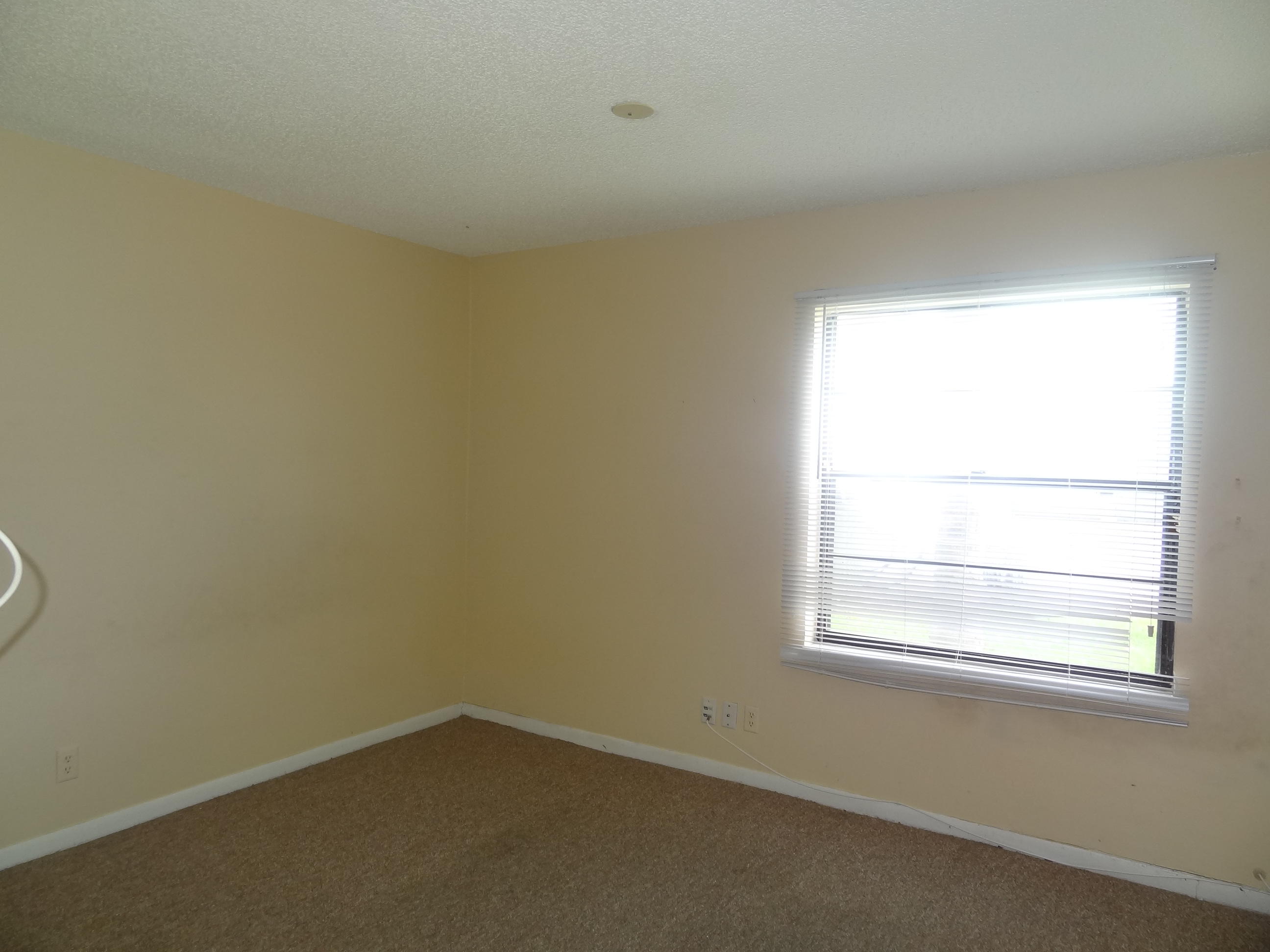 19890 Latona Place Boca Raton, FL 33434 - Photo 10 of 15 DSC04144