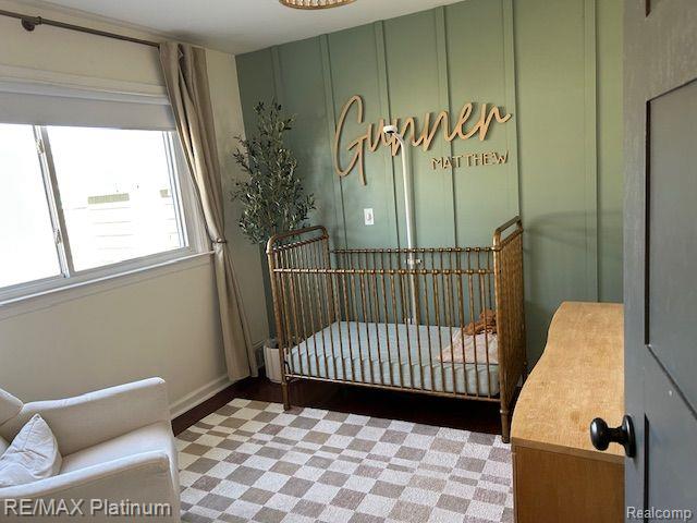 2405 North Road Fenton, MI 48430 - Photo 2 of 6
