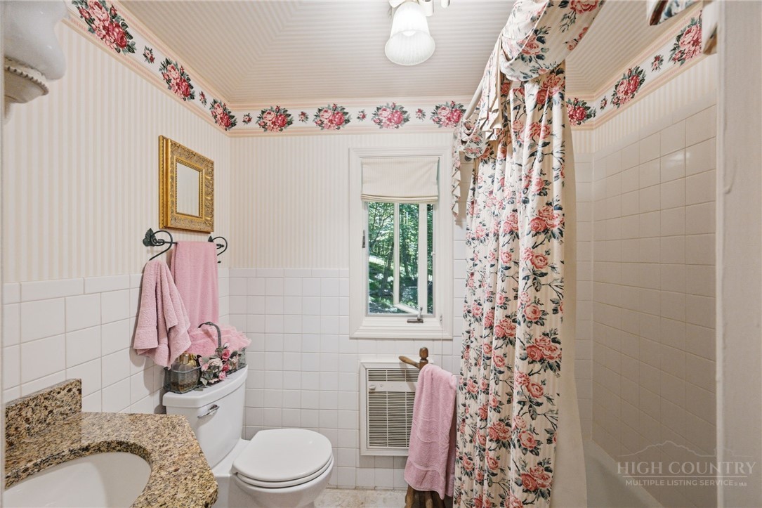 179 Hornbeam Road Beech Mountain, NC 28604 - Photo 13 of 46