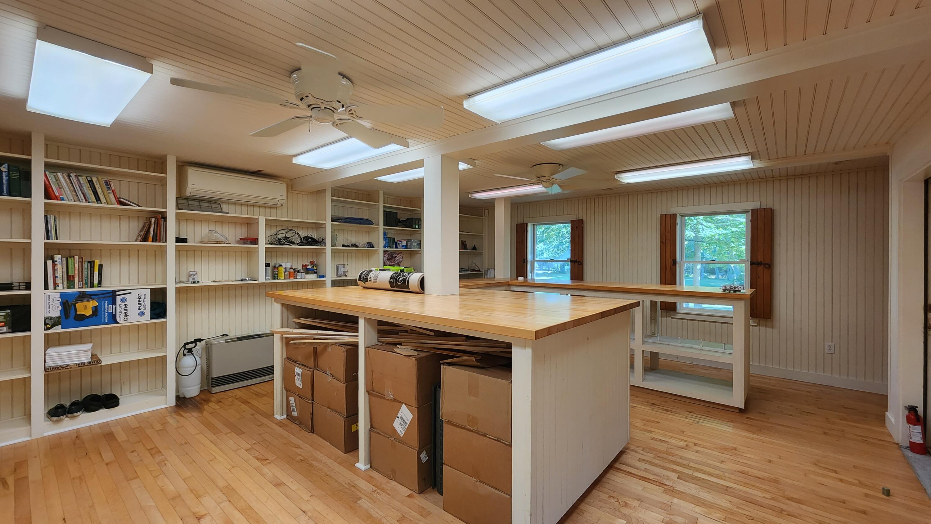2802 Kennebec Road Newburgh, ME 04444 - Photo 32 of 100 20220916_155420