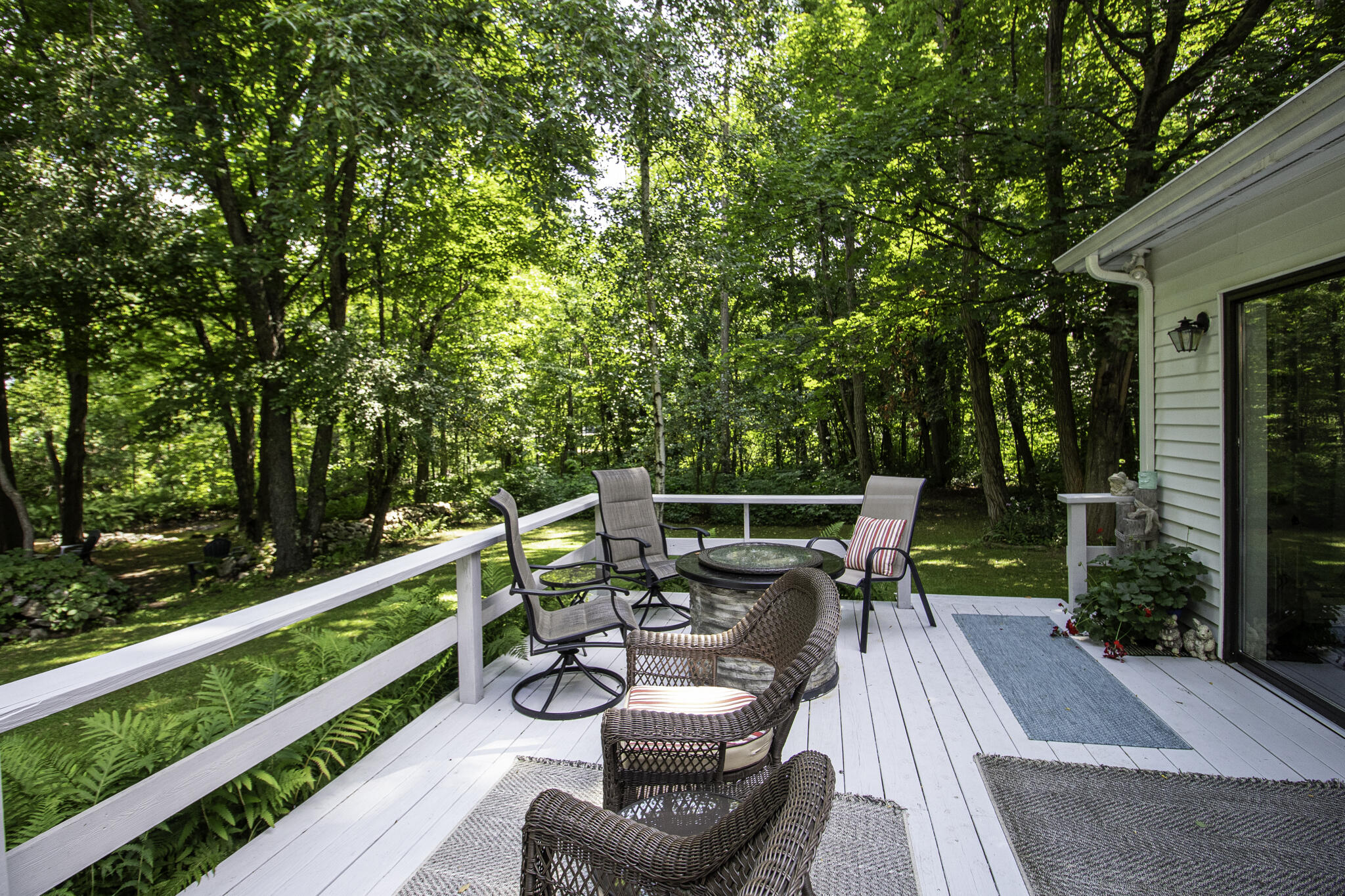 864 O'Neil Road West Chazy, NY 12992 - Photo 50 of 64 Gallery Image 50