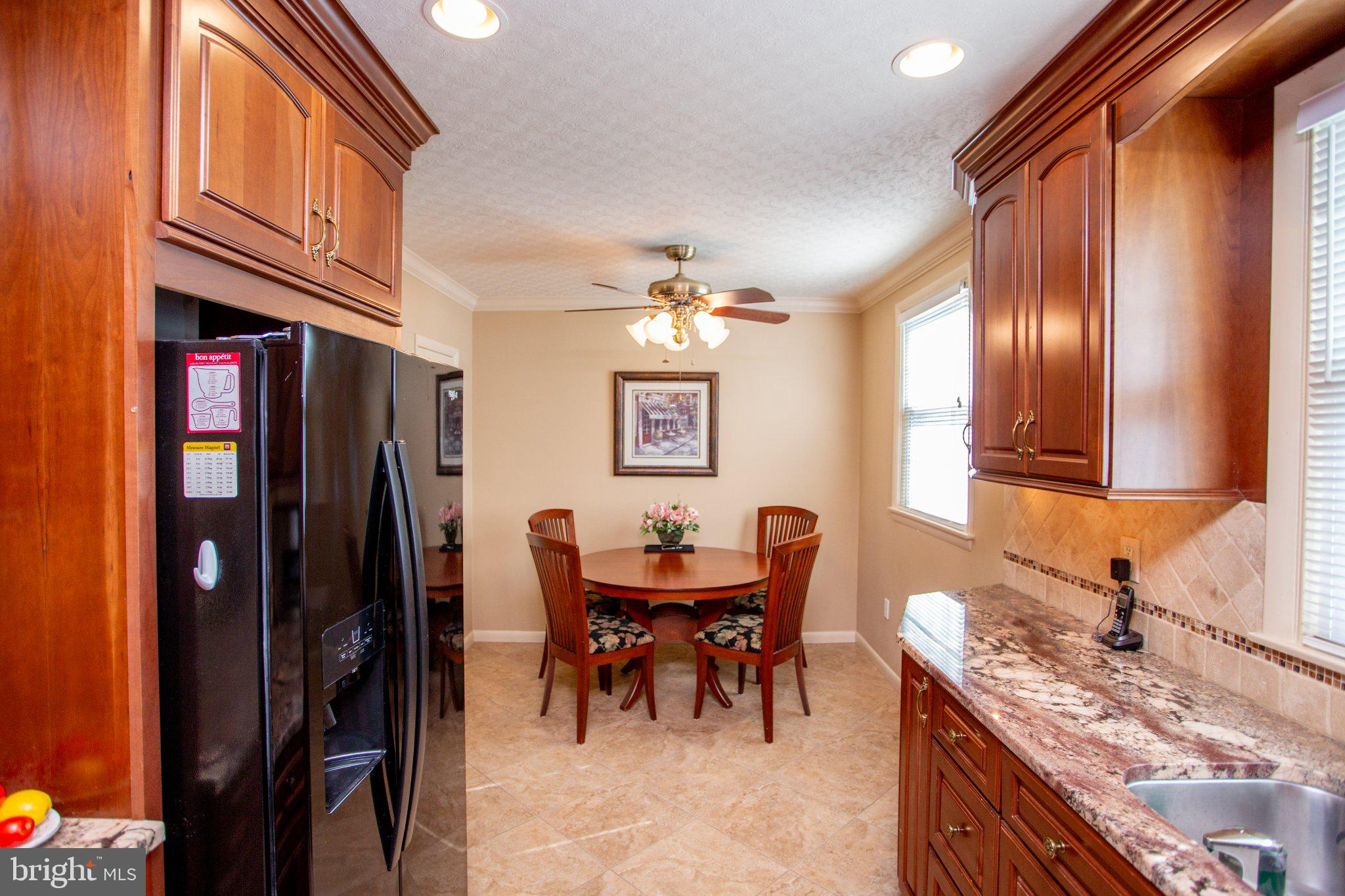 10213 Kilburn Road Philadelphia, PA 19114 - Photo 24 of 76 Gallery Image 24