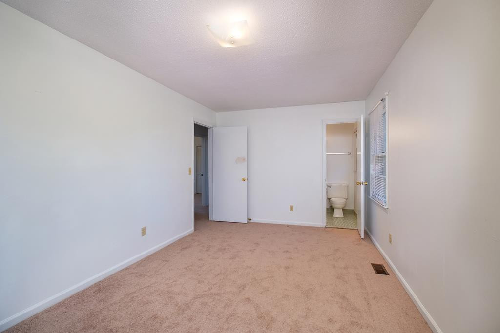 2356 Raccoon Road Dalzell, SC 29040 - Photo 22 of 29