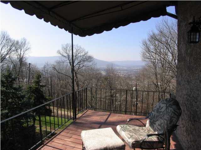 396 South Crest Road Chattanooga, TN 37404 - Photo 2 of 8 Additional Photo