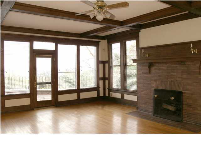 396 South Crest Road Chattanooga, TN 37404 - Photo 3 of 8 Additional Photo