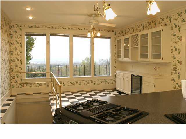 396 South Crest Road Chattanooga, TN 37404 - Photo 4 of 8 Additional Photo