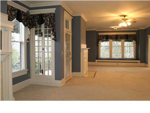 396 South Crest Road Chattanooga, TN 37404 - Photo 5 of 8 Additional Photo