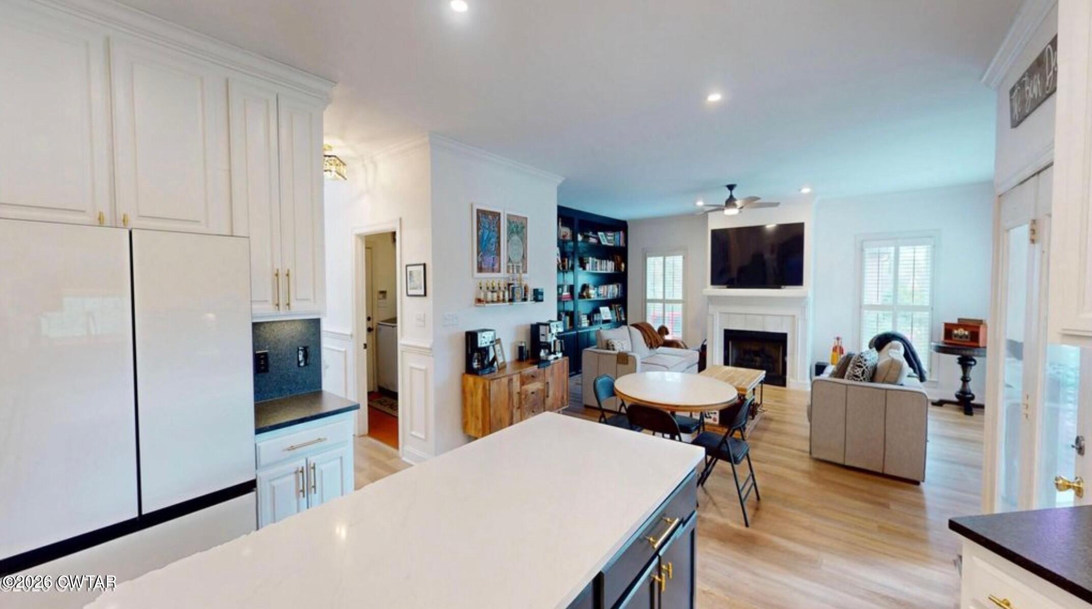 1099 Valley Road Dyersburg, TN 38024 - Photo 12 of 33 IMG_20260402_132658 (002)