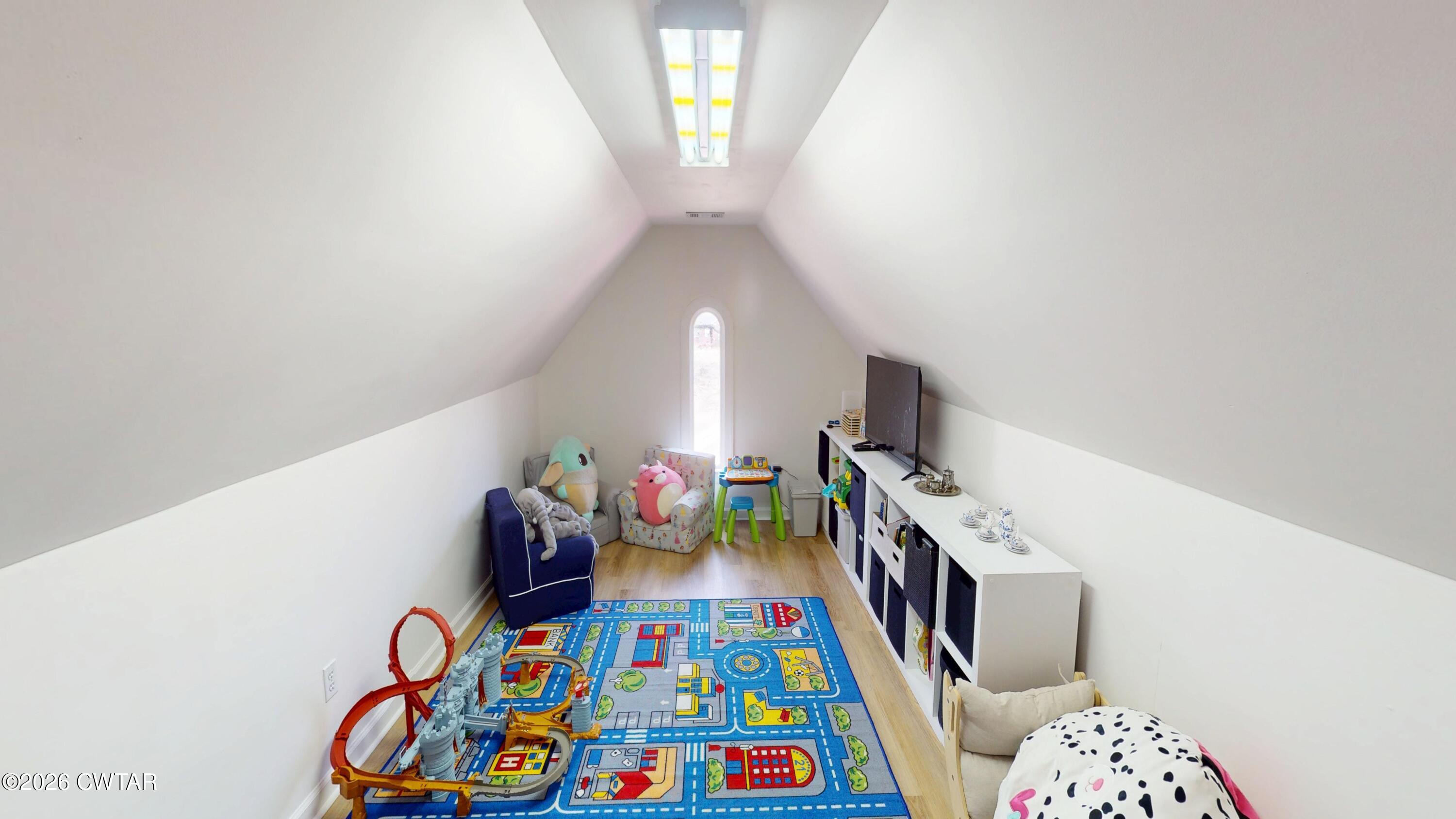 1099 Valley Road Dyersburg, TN 38024 - Photo 27 of 33 1099-Valley-Rd-Bonus