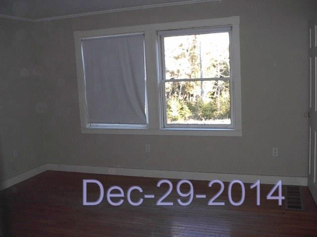1434 Main Road Islesboro, ME 04848 - Photo 6 of 8 Photo