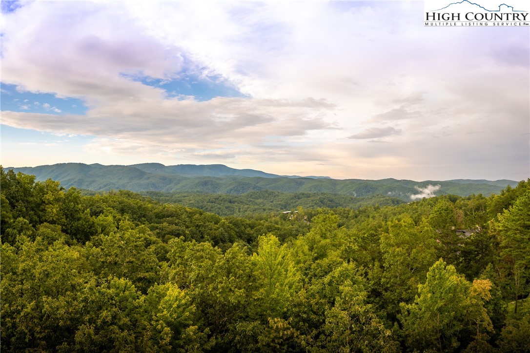 223 Red Cedar Road Boone, NC 28607 - Photo 6 of 50 Gallery Image 6