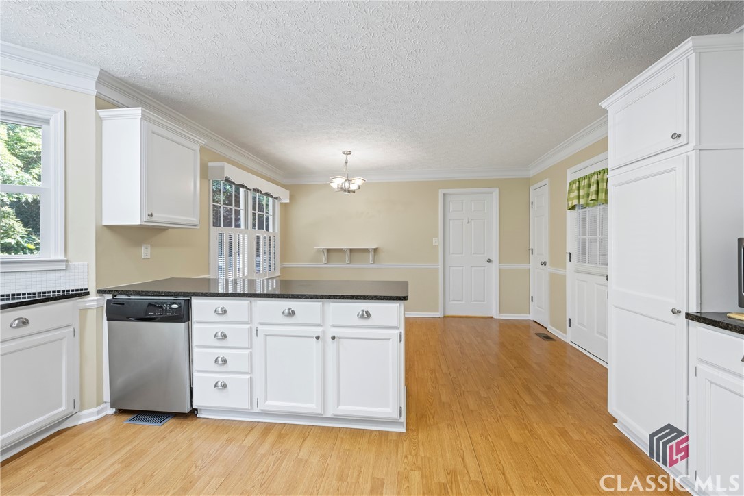 137 Buttonwood Loop Athens, GA 30605 - Photo 20 of 64