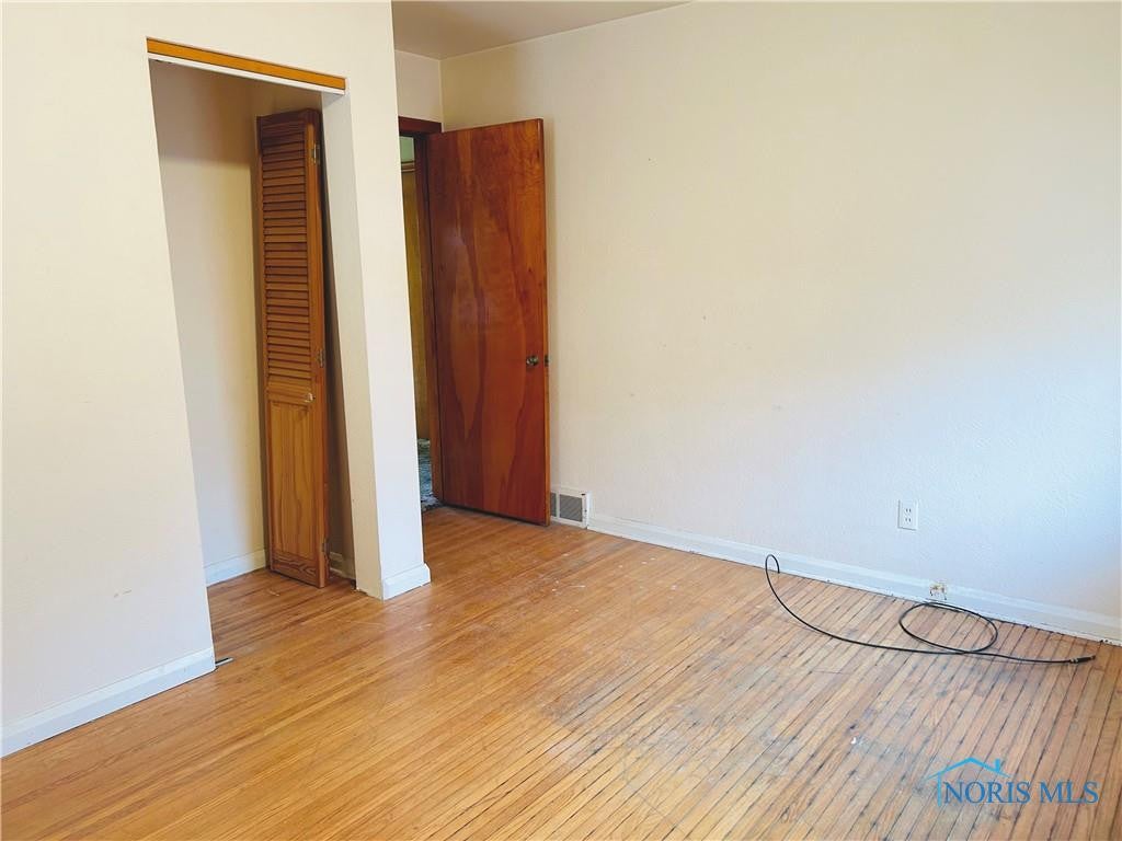 4229 Packard Road Toledo, OH 43612 - Photo 9 of 20 Gallery Image 9